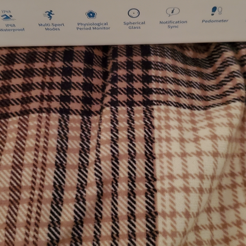 SMARTWATCH - Picture 5 of 5